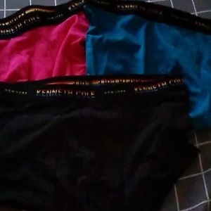 3 pack pride collection 🏳️‍🌈
